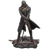 FIGURA ASSASSINS CREED SYNDICATE CHARING CROSS COLLECTOR EDITION
