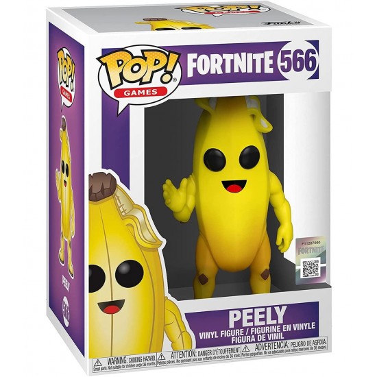 OUTLET - FUNKO POP FORNITE...